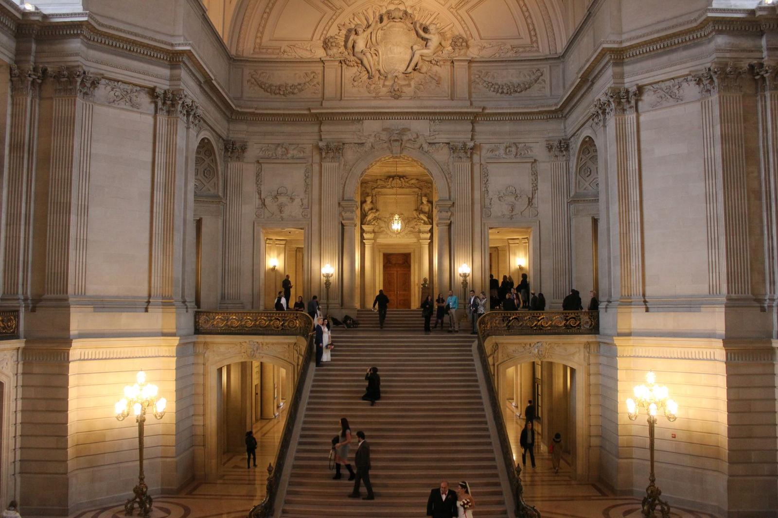 Clint Reilly, San Francisco Political Powerbroker, Dies at 79