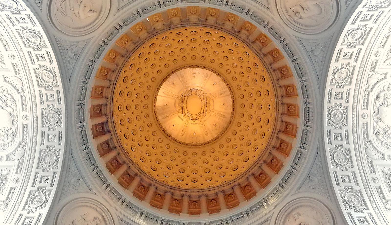 San Francisco Voters Shape City Hall Control and Services in November 2026