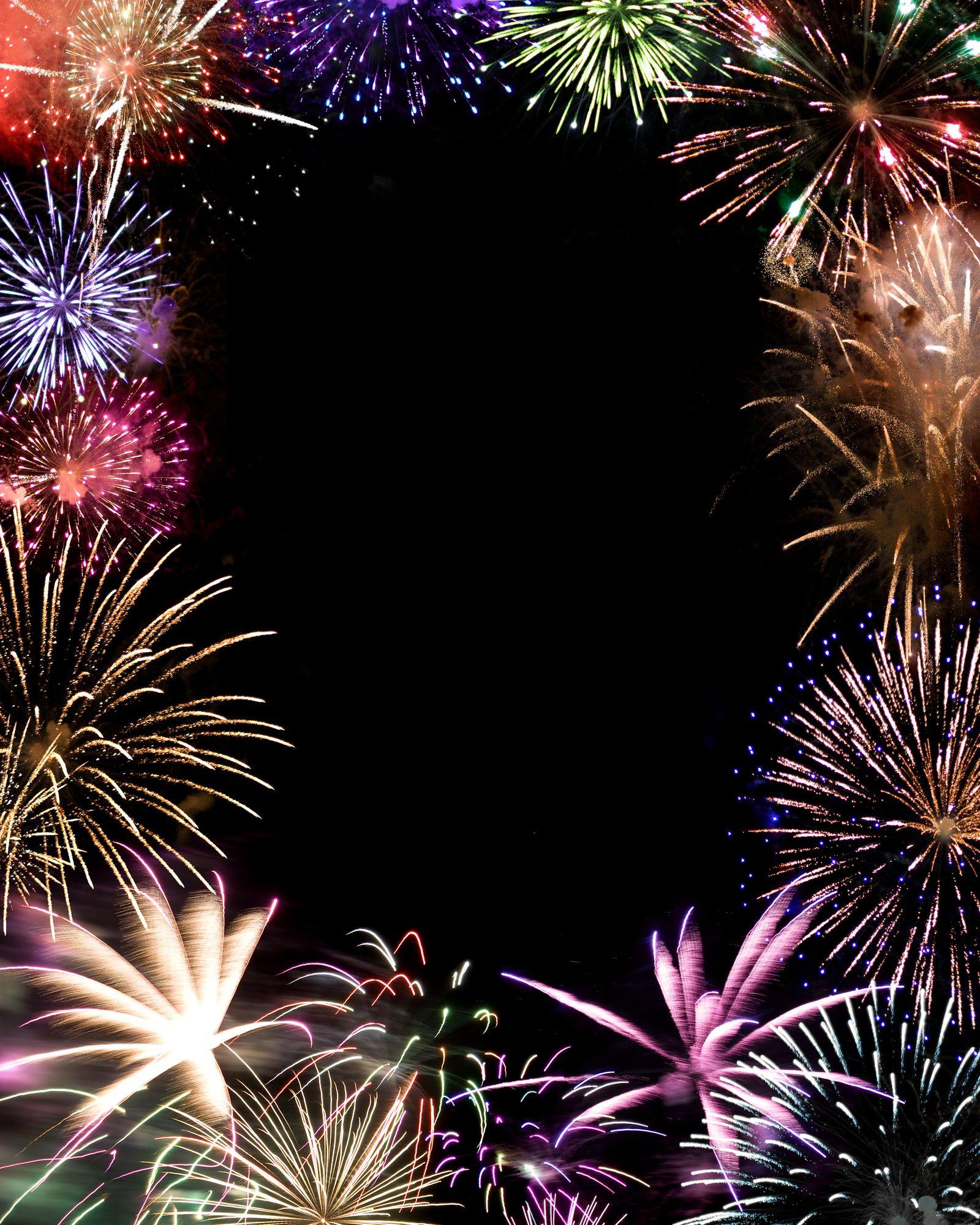 San Francisco Cancels Fourth of July Displays as Record Heat Soars