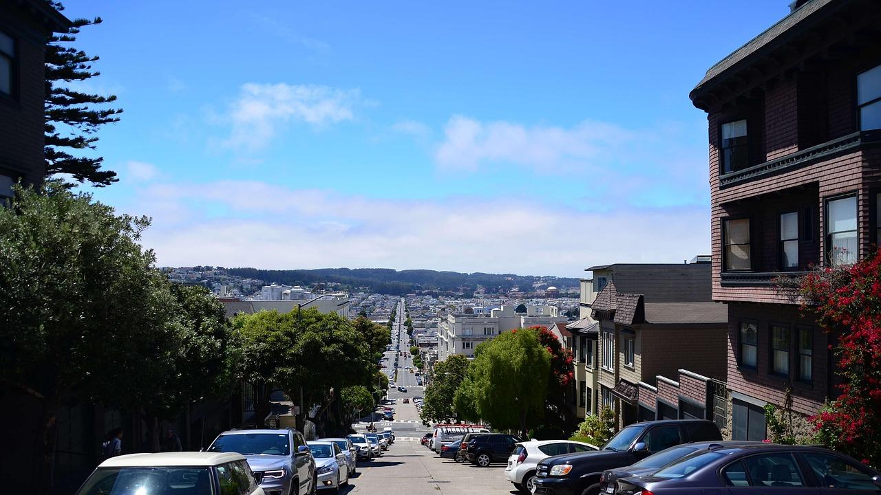 What Visitors Should Know and the Must-See Highlights in San Francisco on July 4th, 2026