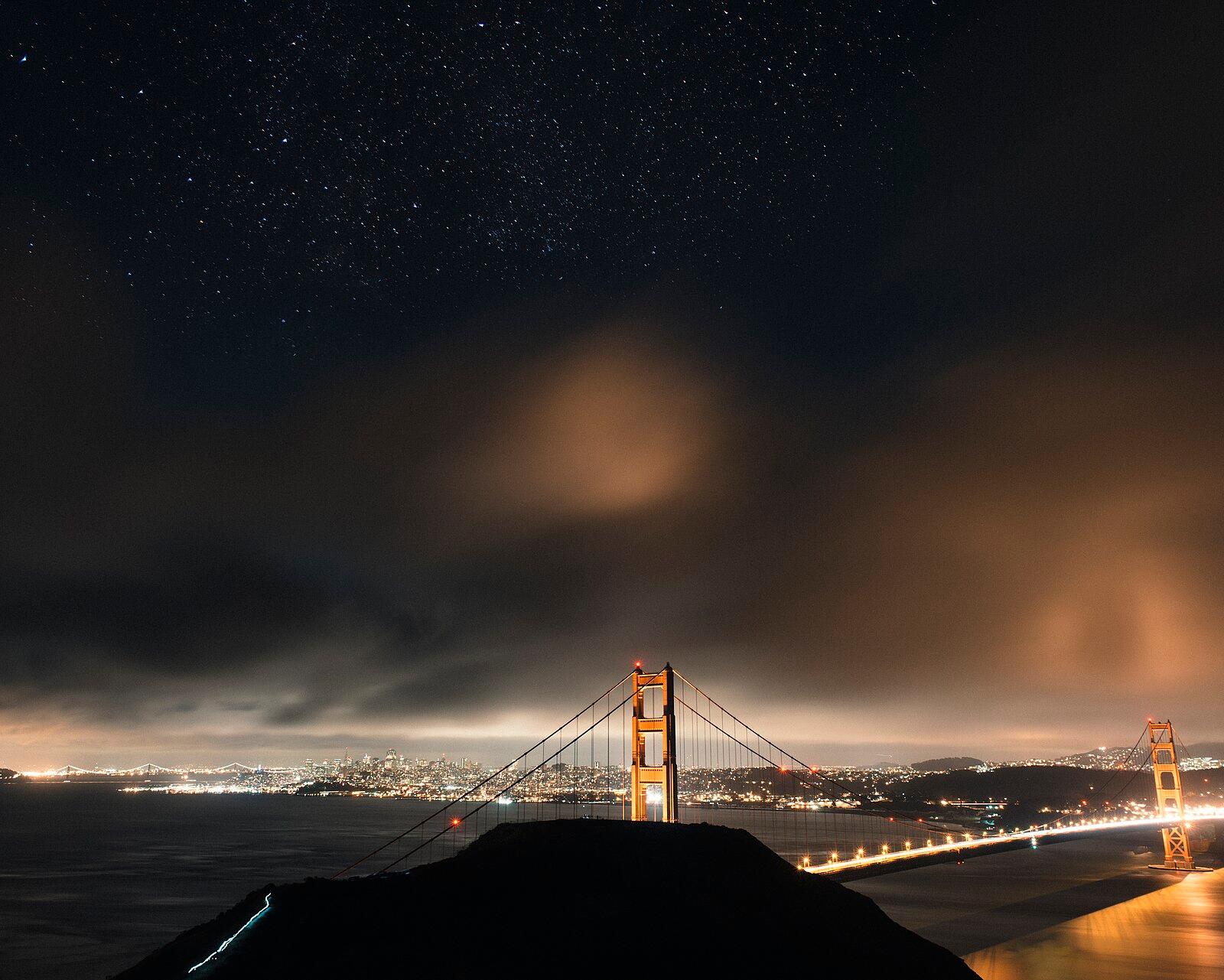 San Francisco Renters Struggle as 30% Housing Rule Crumbles