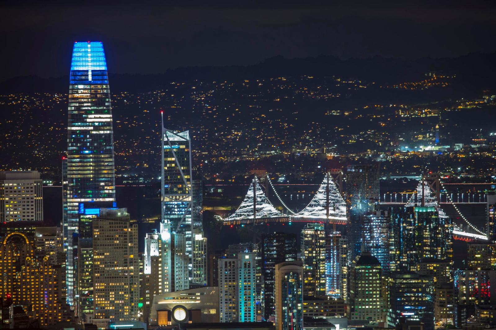 San Francisco's New Rental Buildings Offer Long-Term Housing Alternative to Homeownership