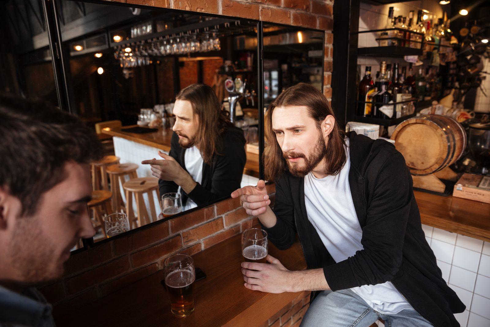 San Francisco's Brunch Scene Shifts From Casual Dining to Reservation-Only Model