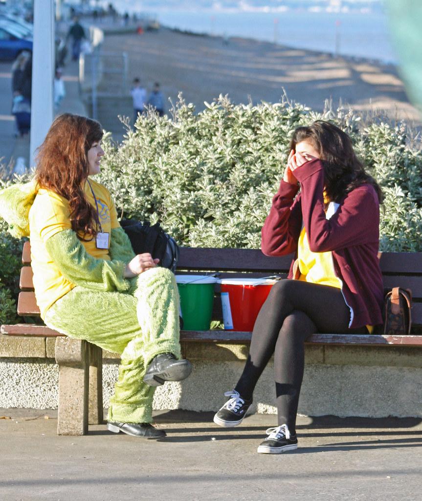 San Francisco's Fog, Noise, Light Sabotage Residents' Sleep, Scientists Confirm