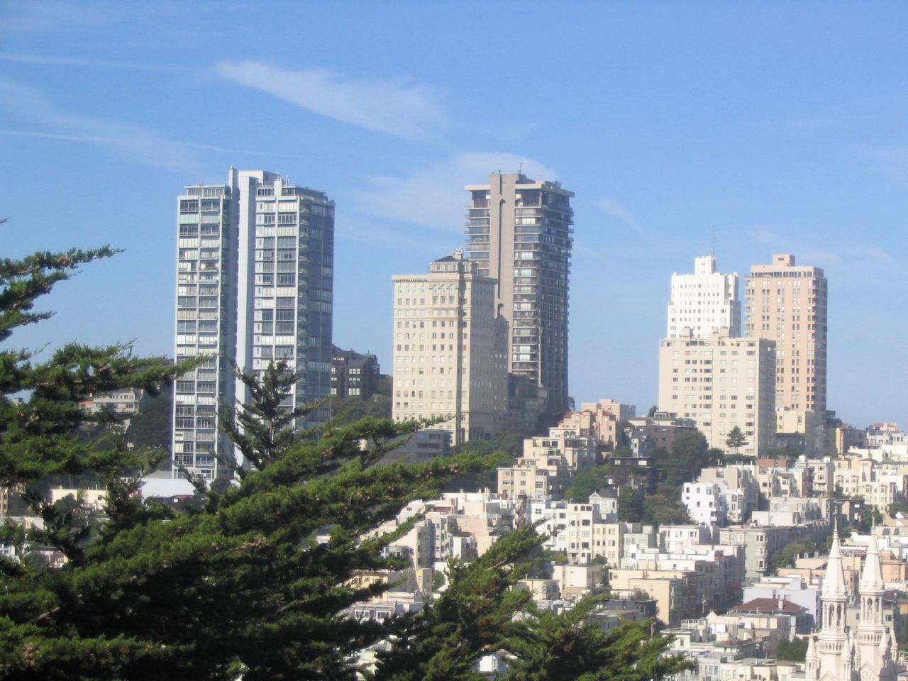Haight-Ashbury Beyond the Postcards: Tips and Honest Recommendations from Locals Who Live It Daily