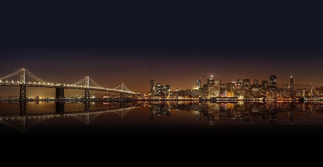 SF Residents Lose Thousands to Duplicate Property Listings Online
