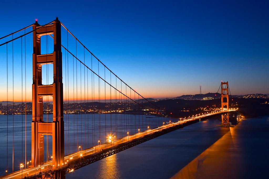 San Francisco Development Policies Shift: Local Voices Weigh Impact on Housing and Community